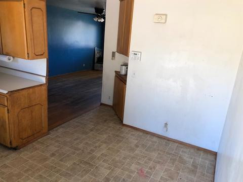 487 Sheldon Ave, Gridley, CA 95948 photo 3