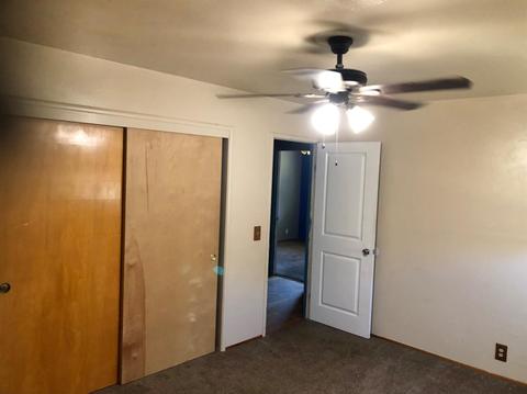 487 Sheldon Ave, Gridley, CA 95948 photo 7
