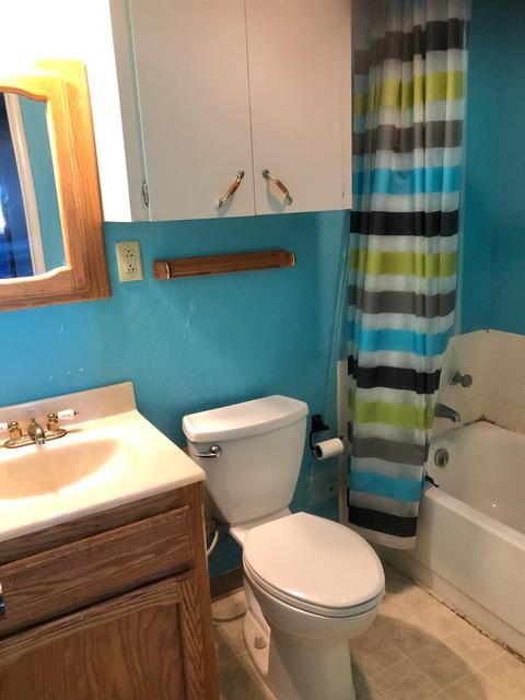 487 Sheldon Ave, Gridley, CA 95948 photo 12