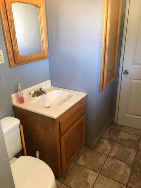 487 Sheldon Ave, Gridley, CA 95948 photo 11