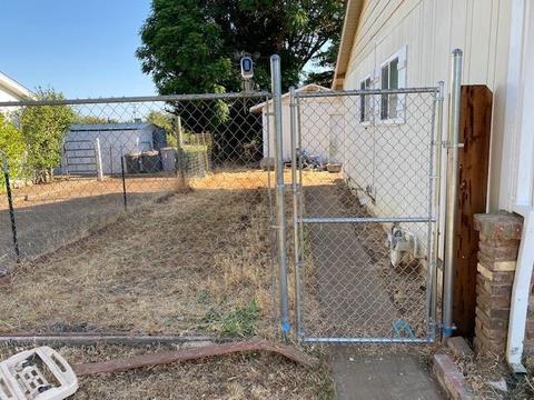 487 Sheldon Ave, Gridley, CA 95948 photo 15