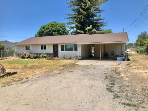 487 Sheldon Ave, Gridley, CA 95948 photo 1