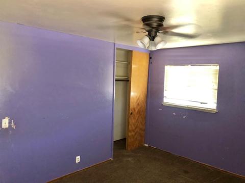 487 Sheldon Ave, Gridley, CA 95948 photo 8