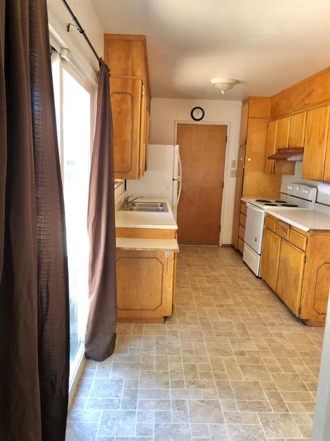 487 Sheldon Ave, Gridley, CA 95948 photo 4