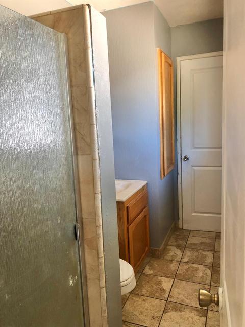 487 Sheldon Ave, Gridley, CA 95948 photo 10