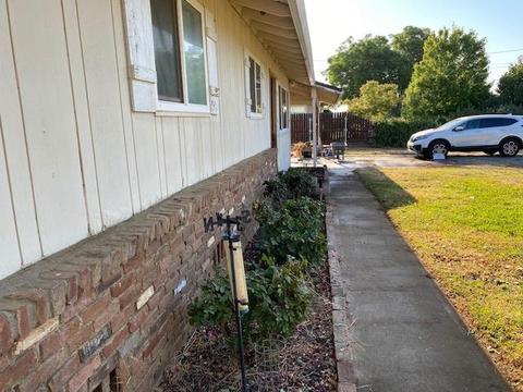 487 Sheldon Ave, Gridley, CA 95948 photo 16