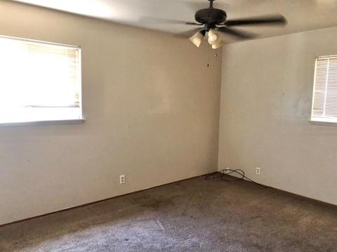 487 Sheldon Ave, Gridley, CA 95948 photo 6