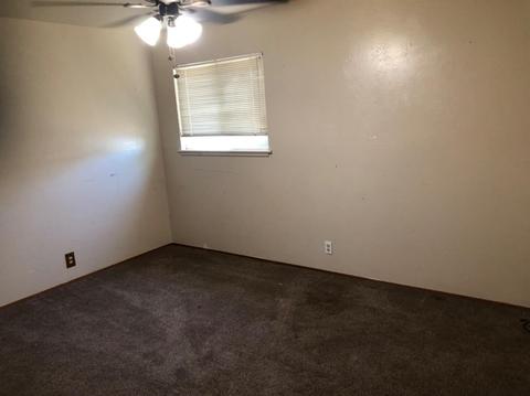 487 Sheldon Ave, Gridley, CA 95948 photo 5
