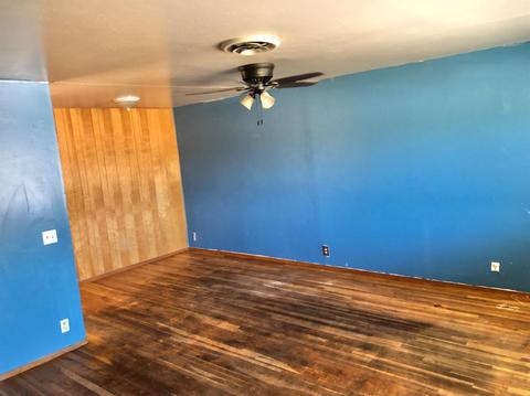 487 Sheldon Ave, Gridley, CA 95948 photo 2