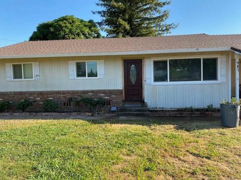 487 Sheldon Ave, Gridley, CA 95948 photo 13