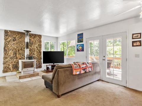 3617 Pleasant Valley Rd, Placerville, CA 95667 photo 3