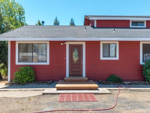 3617 Pleasant Valley Rd, Placerville, CA 95667 photo 25