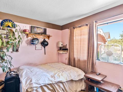 3617 Pleasant Valley Rd, Placerville, CA 95667 photo 13