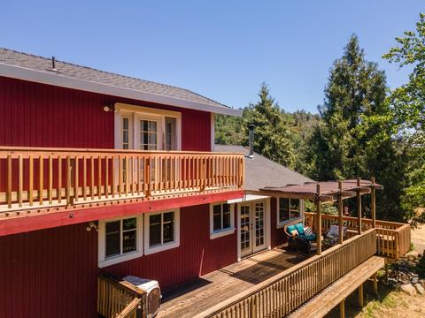 3617 Pleasant Valley Rd, Placerville, CA 95667 photo 22