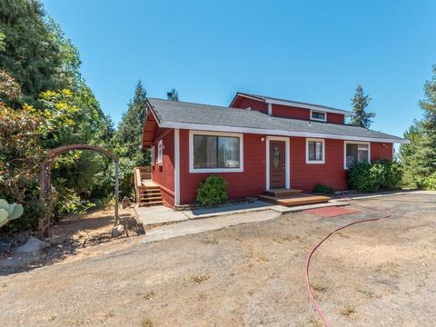 3617 Pleasant Valley Rd, Placerville, CA 95667 photo 24