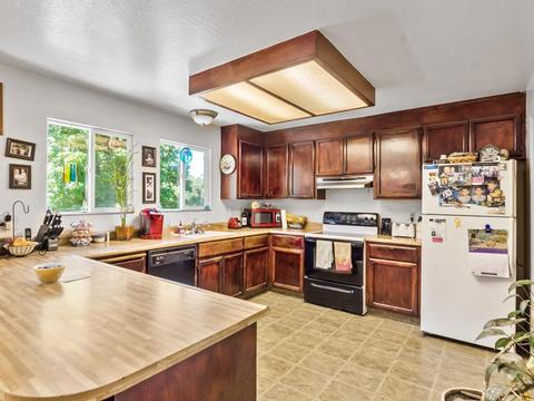 3617 Pleasant Valley Rd, Placerville, CA 95667 photo 8