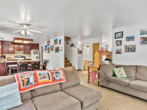 3617 Pleasant Valley Rd, Placerville, CA 95667 photo 6
