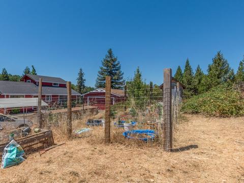 3617 Pleasant Valley Rd, Placerville, CA 95667 photo 33