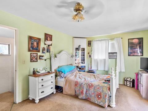 3617 Pleasant Valley Rd, Placerville, CA 95667 photo 15