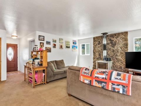 3617 Pleasant Valley Rd, Placerville, CA 95667 photo 5