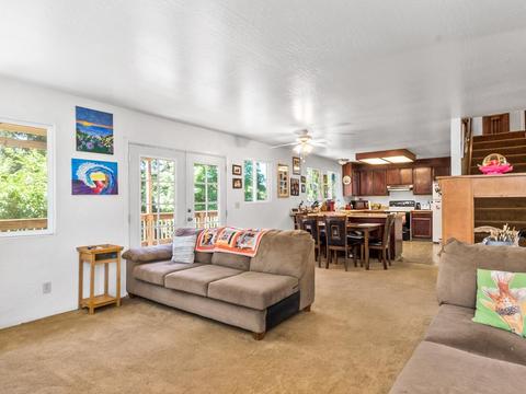 3617 Pleasant Valley Rd, Placerville, CA 95667 photo 4