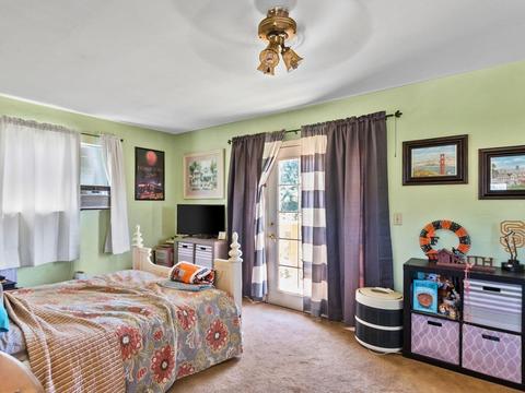 3617 Pleasant Valley Rd, Placerville, CA 95667 photo 14