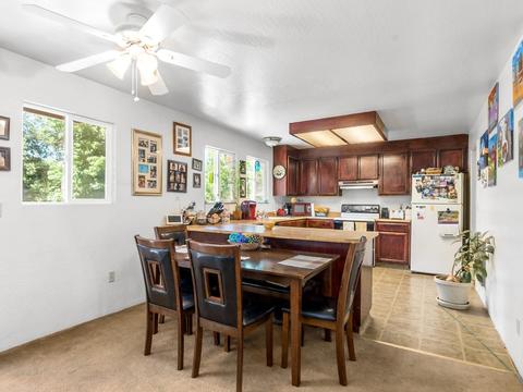 3617 Pleasant Valley Rd, Placerville, CA 95667 photo 7