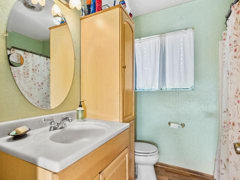 3617 Pleasant Valley Rd, Placerville, CA 95667 photo 11