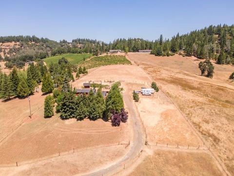3617 Pleasant Valley Rd, Placerville, CA 95667 photo 29