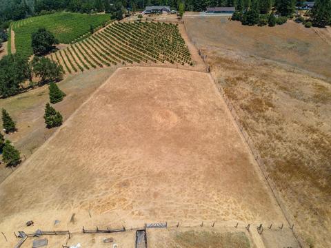 3617 Pleasant Valley Rd, Placerville, CA 95667 photo 31