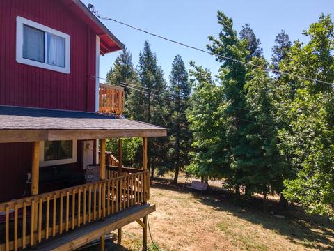 3617 Pleasant Valley Rd, Placerville, CA 95667 photo 20