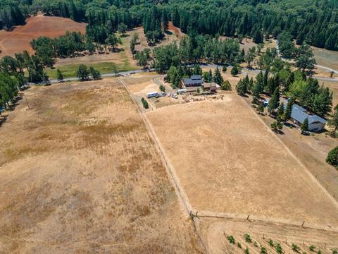 3617 Pleasant Valley Rd, Placerville, CA 95667 photo 32