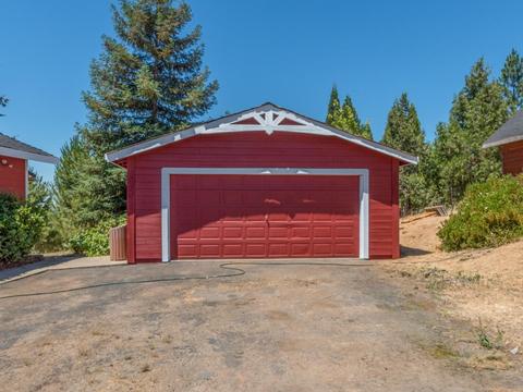 3617 Pleasant Valley Rd, Placerville, CA 95667 photo 26