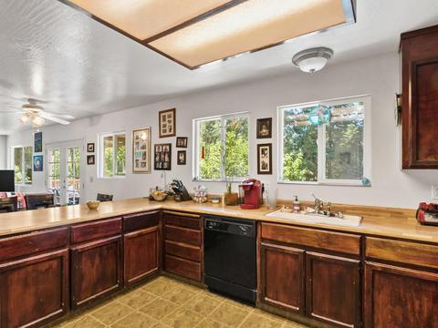3617 Pleasant Valley Rd, Placerville, CA 95667 photo 10
