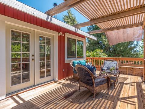 3617 Pleasant Valley Rd, Placerville, CA 95667 photo 18