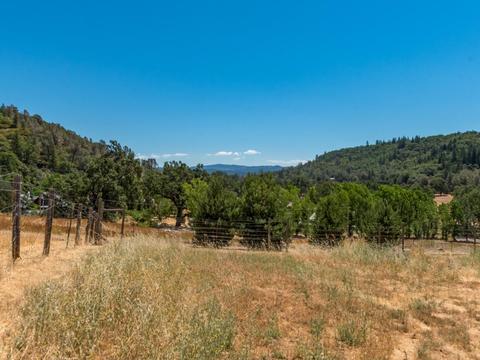 3617 Pleasant Valley Rd, Placerville, CA 95667 photo 34