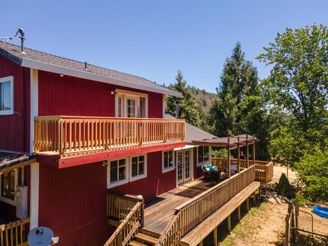 3617 Pleasant Valley Rd, Placerville, CA 95667 photo 21