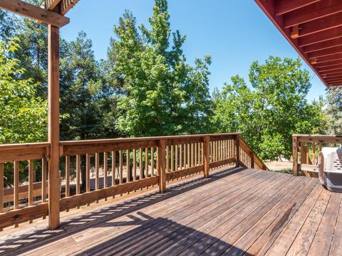 3617 Pleasant Valley Rd, Placerville, CA 95667 photo 17