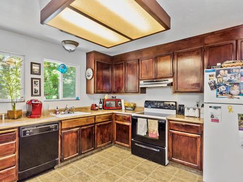 3617 Pleasant Valley Rd, Placerville, CA 95667 photo 9