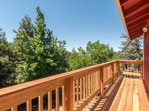 3617 Pleasant Valley Rd, Placerville, CA 95667 photo 16
