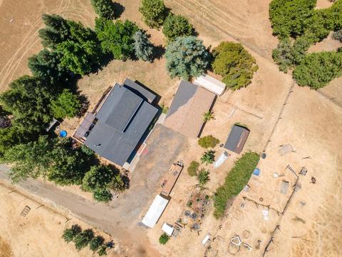 3617 Pleasant Valley Rd, Placerville, CA 95667 photo 2