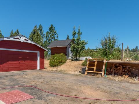 3617 Pleasant Valley Rd, Placerville, CA 95667 photo 27