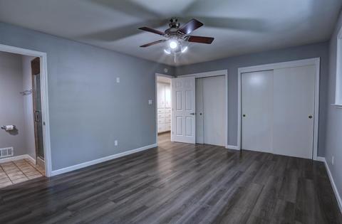 7209 Lynnbrook Ct, Carmichael, CA 95608 photo 12