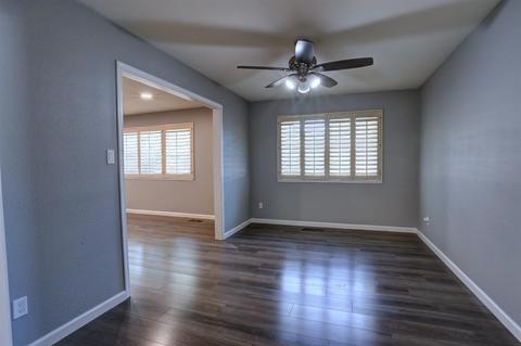 7209 Lynnbrook Ct, Carmichael, CA 95608 photo 4
