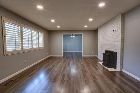 7209 Lynnbrook Ct, Carmichael, CA 95608 photo 3