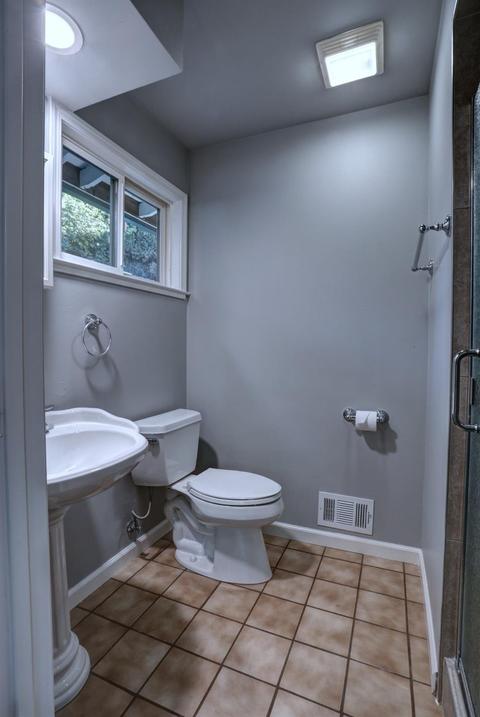 7209 Lynnbrook Ct, Carmichael, CA 95608 photo 14