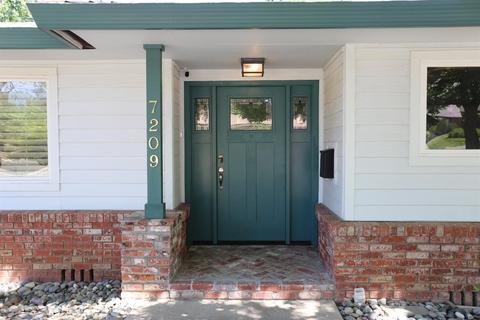 7209 Lynnbrook Ct, Carmichael, CA 95608 photo 2