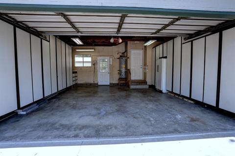 7209 Lynnbrook Ct, Carmichael, CA 95608 photo 16