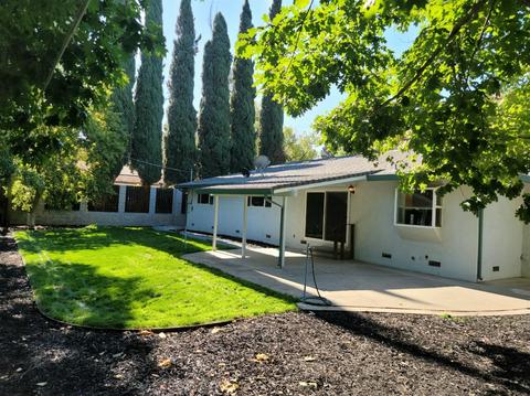 7209 Lynnbrook Ct, Carmichael, CA 95608 photo 17