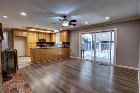 7209 Lynnbrook Ct, Carmichael, CA 95608 photo 5